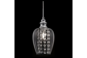 Подвесной светильник Maytoni Blues MOD044-PL-01-N - 2