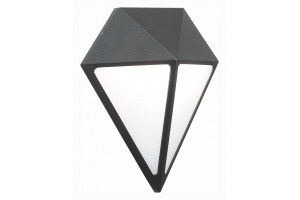 Накладной светильник ST-Luce Cubismo SL9500.441.01 - 2