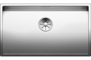 Мойка кухонная Blanco Claron 700-U
