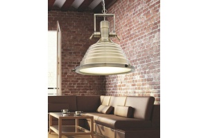 Подвесной светильник LUMINA DECO Braggi LDP 706 MD - 3