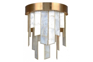 Накладной светильник Favourite Shally 4199-2W - 2