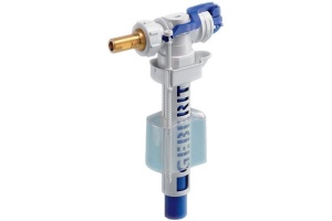 Наливной механизм Geberit  (240.705.00.1) - 3