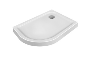 Поддон для душа Grossman GR-41210920L