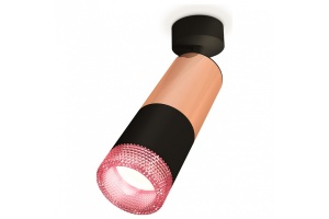Спот Ambrella Light XM XM6302002
