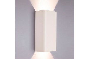 Настенный светильник Nowodvorski Bergen 9706