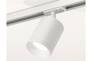 Светильник на штанге Ambrella Light XT XT7421001 - 2
