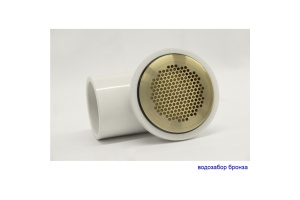 Ванна акриловая WHITECROSS Layla Slim Soft 180x80 с гидромассажем белый - бронза - 2