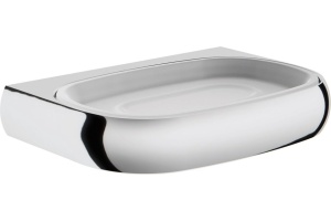 Мыльница AM.PM Sensation A3034200