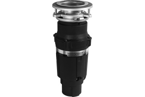 Измельчитель Bone Crusher  (BC610-AS)