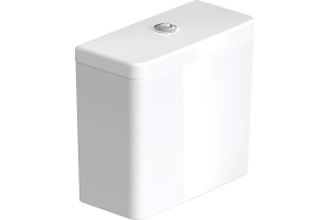 Бачок для унитаза Duravit D-Neo (0944100005)