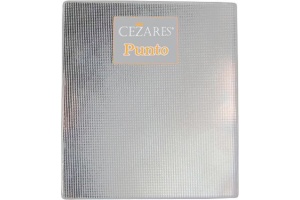 Душевая дверь в нишу Cezares Molveno BA 11 90+30 P Cr - 3