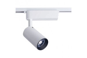 Светильник на штанге Nowodvorski Iris 9008