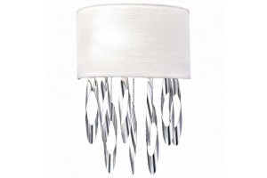 Бра ST-Luce Nettuno SL1353.101.01