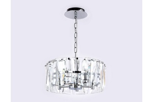 Подвесной светильник Ambrella TR TR5166 - 2