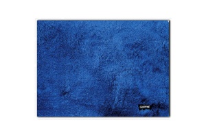 Коврик для ванной Gappo G85406