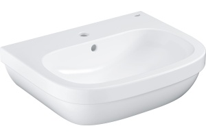 Раковина Grohe Euro Ceramic 39335000