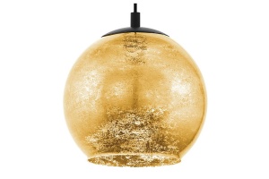 Подвесной светильник Eglo ПРОМО Albaraccin 98523