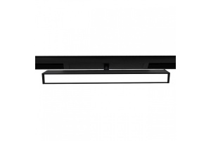 Светильник на штанге Aployt Magnetic track 220 APL.0203.01.27 - 3