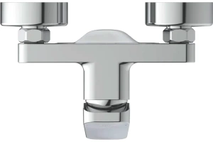 Смеситель для душа Ideal Standard Ceraplan хром - 3
