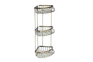 Полка Boheme Medici 10624