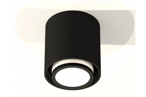 Накладной светильник Ambrella Light XS XS7723015 - 2
