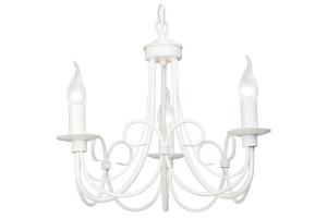 Подвесная люстра Vitaluce V3408/3