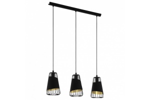 Подвесной светильник Eglo Austell 49448