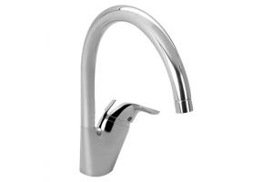 Смеситель для раковины Ideal Standard Cerasprint хром (B7472AA)