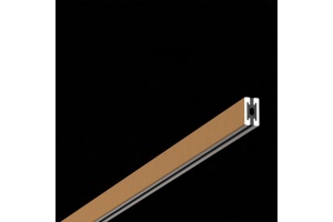 Трек накладной ST-Luce Farm ST024.229.00 - 3