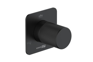 A300 Переключатель на 3 выхода