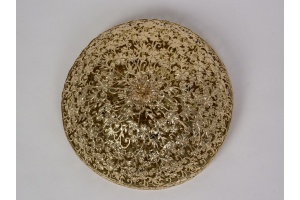 Накладной светильник Abrasax Nelly HSX91001/4 - 3