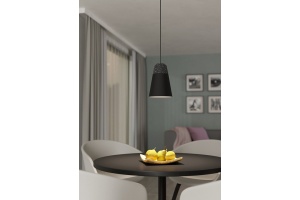 Подвесной светильник Eglo ПРОМО Canterras 99544 - 3