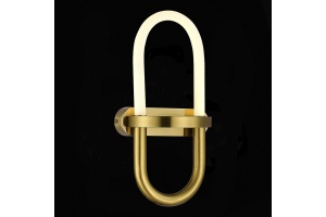 Бра ST-Luce Mofisto SL1579.301.01 - 2