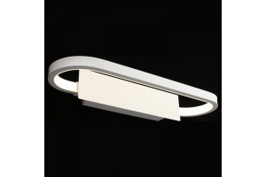 Бра Aployt Olivi APL.003.01.14 - 3