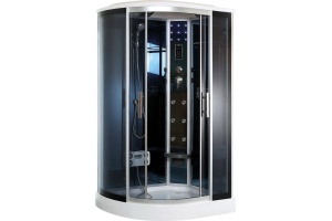 Душевая кабина Timo Standart T-1102 R