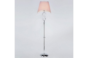 Торшер Hiper Lucy H654-1