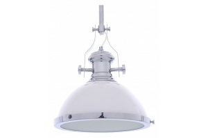 Подвесной светильник LUMINA DECO Ettore LDP 710-300 WT