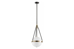 Светильник на штанге Lightstar Modena 816037