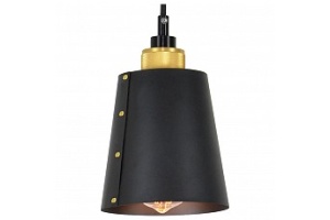 Подвесной светильник Lussole Shirley GRLSP-9861 - 2