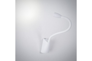 Спот Citilux Декарт CL704340 - 3