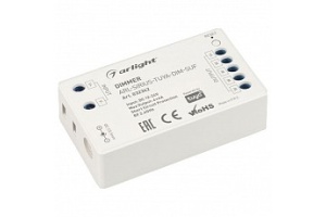 Диммер Arlight ARL-Sirius-Tuya-Dim-Suf 032342 - 2