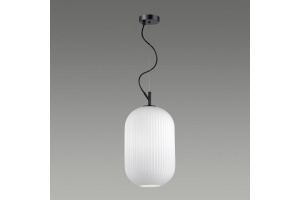 Подвесной светильник Odeon Light Roofi 4752/1 - 2