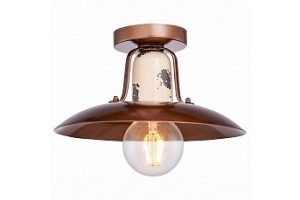 Накладной светильник Lussole Vermilion LSP-8161 - 2