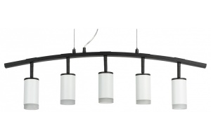 Подвесной светильник Lightstar Rullo LR7353650