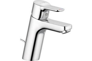 Смеситель Kludi Pure&Easy 371900565 для раковины