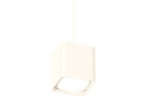 Подвесной светильник Ambrella Light XP XP7840002