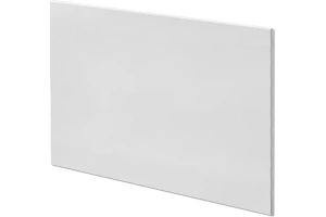 Боковая панель для акриловой ванны Eco, Modena, Plane, левосторонняя (EMP-75-SP-L)