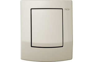 Кнопка смыва TECE Ambia Urinal 9242101 пергамон