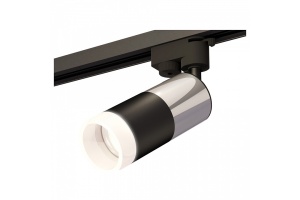 Светильник на штанге Ambrella XT XT6302052