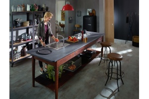 Комплект Hansgrohe C71-F450-06 43201000 - 3